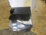Rexroth MNR 3 842 530 797 WIPPE ROCKER Block module Rexroth MNR3842530797 *NEW* - Image 4