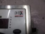 Rice Lake CW-90X Digital Weight Indicator  1000kg Load Cell PCB-1000kg-C3*Tested - Image 6