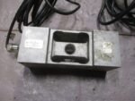 Rice Lake CW-90X Digital Weight Indicator  1000kg Load Cell PCB-1000kg-C3*Tested - Image 7