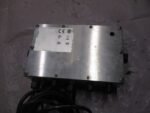 Rice Lake CW-90X Digital Weight Indicator  1000kg Load Cell PCB-1000kg-C3*Tested - Image 10
