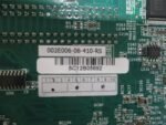 Rocky-3786EV-RS-R41-DTX1 MotherBoard 002E006-06-410-RS CPU Motherboard *Tested* - Image 11