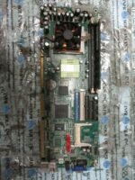 Rocky-3786EV-RS-R41-DTX1 MotherBoard 002E006-06-410-RS CPU Motherboard *Tested*