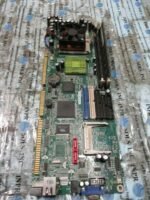 Rocky-3786EV-RS-R41-DTX1 MotherBoard 002E006-06-410-RS CPU Motherboard *Tested* - Image 3