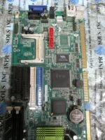 Rocky-3786EV-RS-R41-DTX1 MotherBoard 002E006-06-410-RS CPU Motherboard *Tested* - Image 6