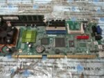 Rocky-3786EV-RS-R41-DTX1 MotherBoard 002E006-06-410-RS CPU Motherboard *Tested* - Image 7