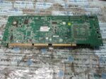 Rocky-3786EV-RS-R41-DTX1 MotherBoard 002E006-06-410-RS CPU Motherboard *Tested* - Image 8