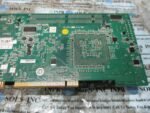 Rocky-3786EV-RS-R41-DTX1 MotherBoard 002E006-06-410-RS CPU Motherboard *Tested* - Image 9