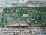 Rocky-3786EV-RS-R41-DTX1 MotherBoard 002E006-06-410-RS CPU Motherboard *Tested* - Image 10