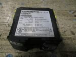 SCHMERSAL PSC1-E-31-12DI-10DIO Protect PSC Safety Relay Unit 24VDC *Tested* - Image 7