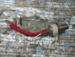 SEMIKRON CGE C290D Transistor Module SEMIKRON CGEC290D Power Module *Tested* - Image 3