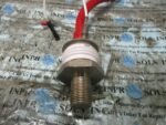 SEMIKRON CGE C290D Transistor Module SEMIKRON CGEC290D Power Module *Tested* - Image 4