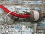 SEMIKRON CGE C290D Transistor Module SEMIKRON CGEC290D Power Module *Tested* - Image 5
