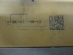 SEMIKRON SKKH500/18E Semipack5 IGBT Power Module Semikron 07411R IGBT *Tested* - Image 11