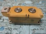 SEMIKRON SKKH500/18E Semipack5 IGBT Power Module Semikron 07411R IGBT *Tested* - Image 3