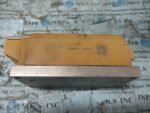 SEMIKRON SKKH500/18E Semipack5 IGBT Power Module Semikron 07411R IGBT *Tested* - Image 6