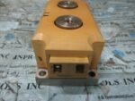SEMIKRON SKKH500/18E Semipack5 IGBT Power Module Semikron 07411R IGBT *Tested* - Image 7