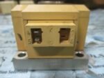 SEMIKRON SKKH500/18E Semipack5 IGBT Power Module Semikron 07411R IGBT *Tested* - Image 8