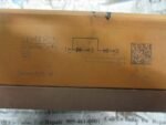 SEMIKRON SKKH500/18E Semipack5 IGBT Power Module Semikron 07411R IGBT *Tested* - Image 9