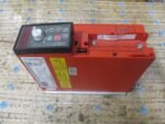 SEW MC07B008-5A3-4-00 Eurodrive AC Drive 3x380-500VAC 2.4A 0.75kW 1HP *Tested*