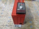 SEW MC07B008-5A3-4-00 Eurodrive AC Drive 3x380-500VAC 2.4A 0.75kW 1HP *Tested* - Image 6