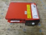 SEW MC07B008-5A3-4-00 Eurodrive AC Drive 3x380-500VAC 2.4A 0.75kW 1HP *Tested* - Image 7