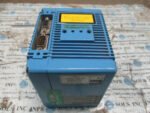 SICK CLV230-0910S02 Barcode Scanner Module 24VDC +/-20% P/N 1013374 7W *Tested* - Image 4