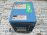 SICK CLV230-0910S02 Barcode Scanner Module 24VDC +/-20% P/N 1013374 7W *Tested* - Image 5