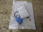 SICK HTE18-P4B2BB SureSense Photoelectric Proximity Sensor 1080352 *NEW*