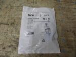 SICK HTE18-P4B2BB SureSense Photoelectric Proximity Sensor 1080352 *NEW* - Image 3