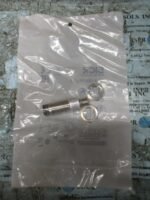SICK IM18-08NPP-ZC1 Photoelectric Sensor D-79183 Waldki 10-30VDC 8mm 400mA *NEW* - Image 4