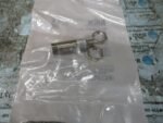 SICK IM18-08NPP-ZC1 Photoelectric Sensor D-79183 Waldki 10-30VDC 8mm 400mA *NEW* - Image 5