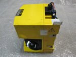 SICK PLS101-312 Photoelectric Proximity Laser Scanner Module 30W 24VDC *Tested* - Image 4