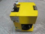 SICK PLS101-312 Photoelectric Proximity Laser Scanner Module 30W 24VDC *Tested* - Image 5