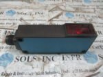 SICK WL18-2P430 Optic Electronic Sensor Module 10-30VDC Sick Sensor *Tested* - Image 4
