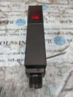 SICK WL18-2P430 Optic Electronic Sensor Module 10-30VDC Sick Sensor *Tested* - Image 5