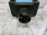 SICK WL18-2P430 Optic Electronic Sensor Module 10-30VDC Sick Sensor *Tested* - Image 6