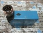 SICK WT24-2R548 Photoelectric Proximity Sensor Unit 10-240VAC/DC 1200mm*Tested* - Image 6