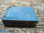 SICK WT24-2R548 Photoelectric Proximity Sensor Unit 10-240VAC/DC 1200mm*Tested* - Image 7
