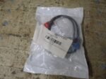 SICK ZLD18-2FZC12S04P07 Photoelectric Sensor 1137686 1099152 PNP DO *NEW*
