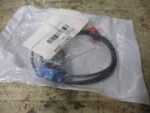 SICK ZLD18-2FZC12S04P07 Photoelectric Sensor 1137686 1099152 PNP DO *NEW* - Image 3