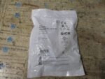 SICK ZLD18-2FZC12S04P07 Photoelectric Sensor 1137686 1099152 PNP DO *NEW* - Image 4
