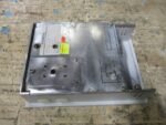 SIEMENS 6AV3505-1FB00 Operator Panel OP-5 COROS HMI Display 24VDC *Parts* - Image 4