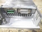 SIEMENS 6AV3505-1FB00 Operator Panel OP-5 COROS HMI Display 24VDC *Parts* - Image 5