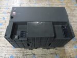 SIEMENS 6EP1 334-1SL11 SITOP 10 DC Power Supply 120/230VAC 24VDC 10A *Tested*