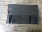 SIEMENS 6EP1 334-1SL11 SITOP 10 DC Power Supply 120/230VAC 24VDC 10A *Tested* - Image 3