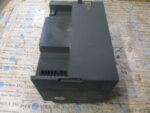 SIEMENS 6EP1 334-1SL11 SITOP 10 DC Power Supply 120/230VAC 24VDC 10A *Tested* - Image 4