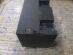 SIEMENS 6EP1 334-1SL11 SITOP 10 DC Power Supply 120/230VAC 24VDC 10A *Tested* - Image 5