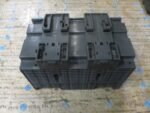 SIEMENS 6EP1 334-1SL11 SITOP 10 DC Power Supply 120/230VAC 24VDC 10A *Tested* - Image 6