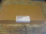 SIEMENS 6SE7031-2HF84-1BG0 IVI-Baugruppe Drive Card Ver A GWE-476416905510 *NEW*