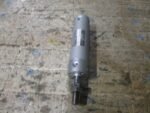 SMC CG1BN25-50 Pneumatic Cylinder Max Pressure 1.0MPa CG1BN25-50 Valve *NEW* - Image 3